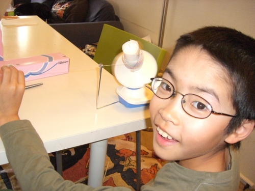 CIMG8332.JPG